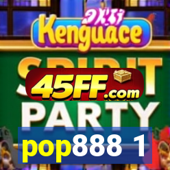 pop888 1